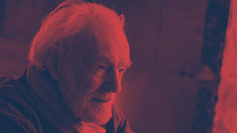 DavidHarvey