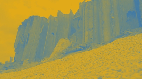معاينة