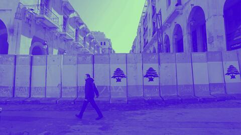 الانفاق بالسلفات