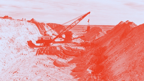 معاينة