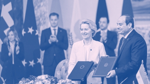 معاينة