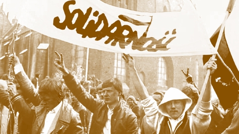 معاينة