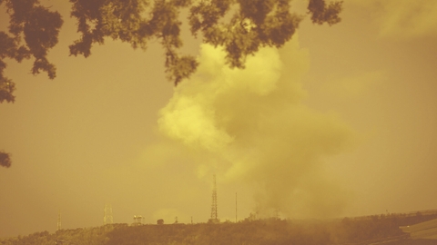 معاينة