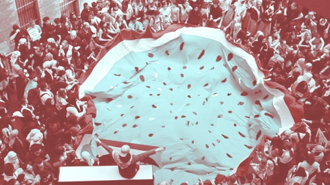معاينة