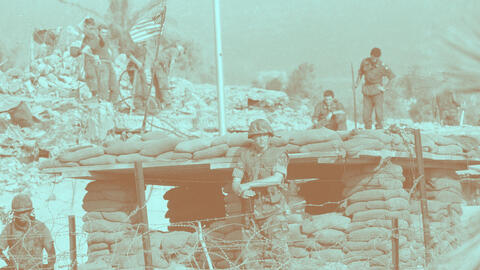 us-army-deployment