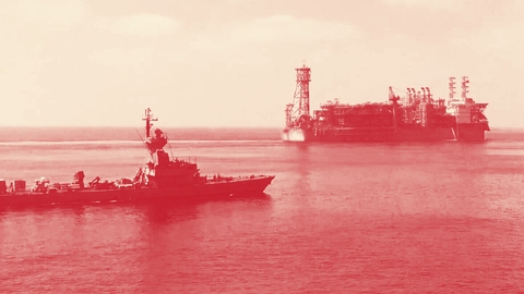 معاينة