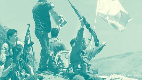 معاينة
