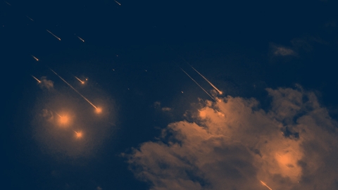 معاينة