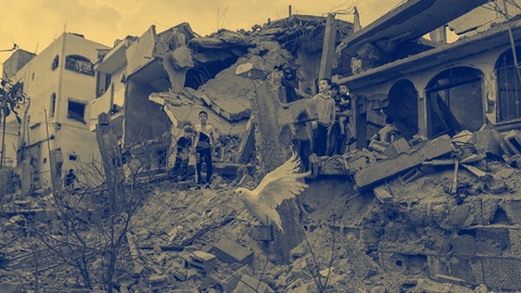 معاينة