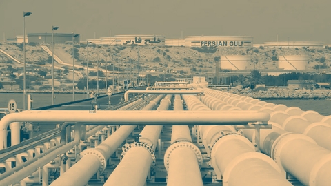 معاينة