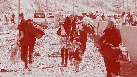 معاينة