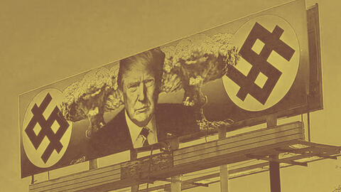 fascists