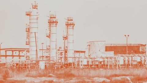 معاينة
