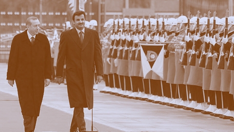 معاينة
