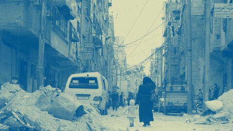 Syria