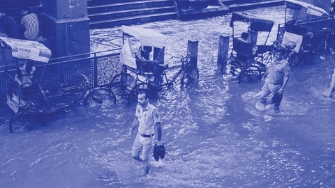 معاينة