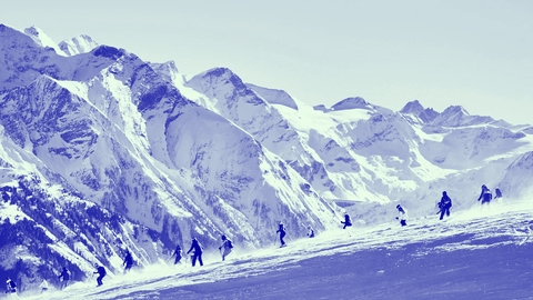 معاينة