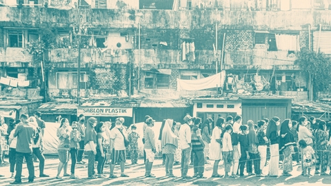 معاينة