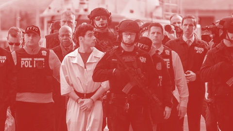 معاينة