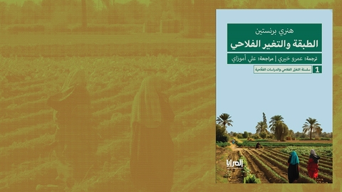 معاينة