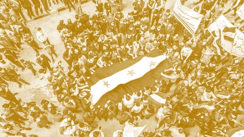 معاينة
