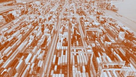 معاينة