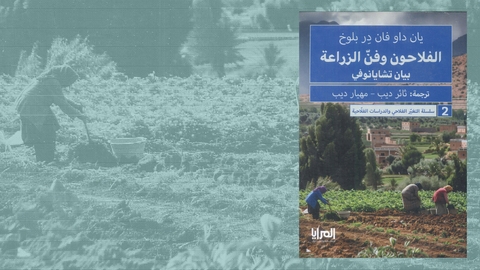 معاينة