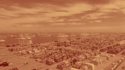 معاينة