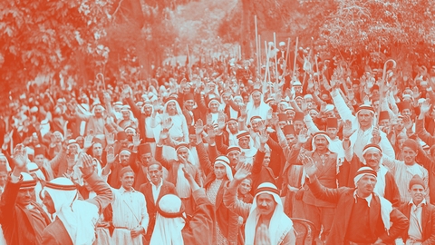 معاينة