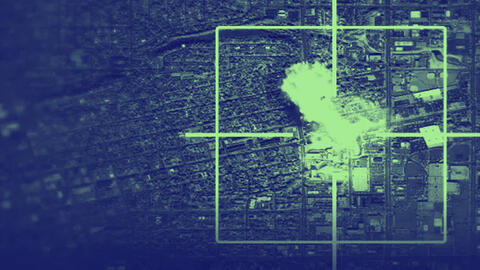 Israel uses AI in war