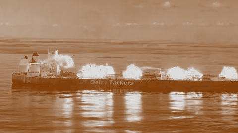 معاينة