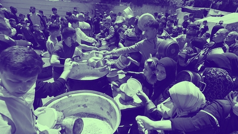 معاينة