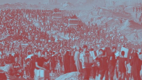 معاينة
