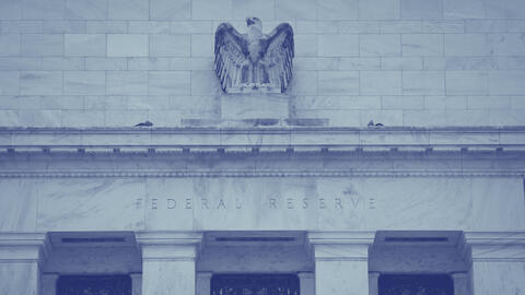 federal reserve