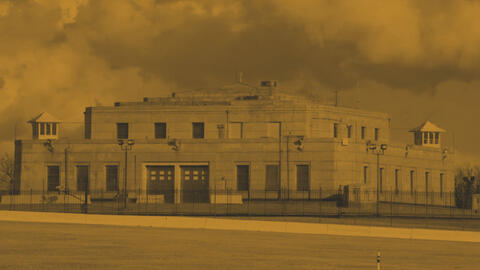 gold lebanon