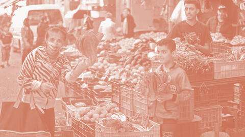 inflation lebanon