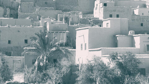 north africa
