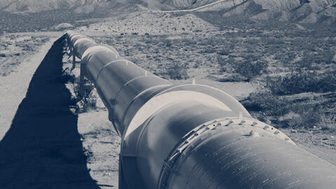 pipelines