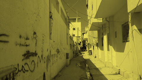 lebanon tyre