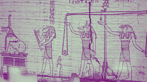 web image