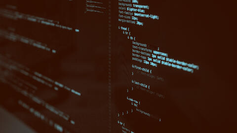 code