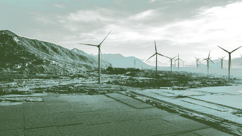 renewable-energy-myth