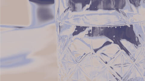 water-privatization