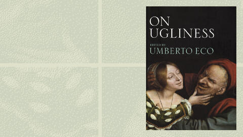understanding-onugliness