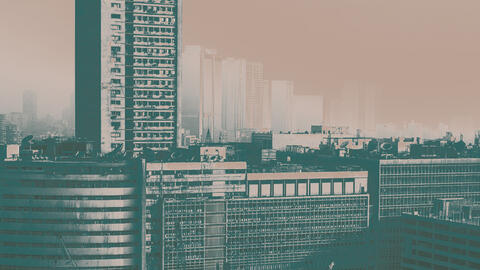 cairo