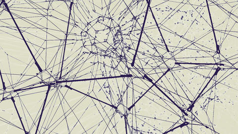 web
