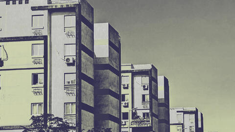 egypt-rent