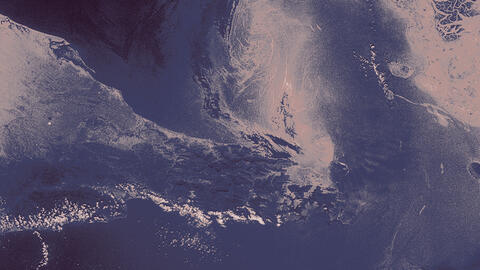 hormuz