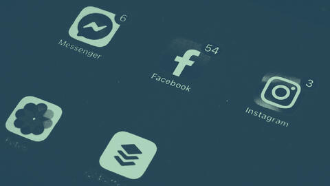 digital-media-transition
