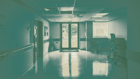 hospital